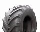 Шина 380/70R28 127A8 / 124B AG-Radial TIANLI