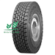 Шина Cordiant Professional DR-2 315/70R22.5 154/150 L TL