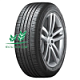 Шина Hankook Ventus S2 AS X RH17 245/45R20 99 V TL