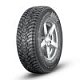 Шина Ikon Tyres Nordman 8 SUV 225/60R17 103 T TL