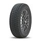 Шина Boto WD69 IceKnight 275/40R22 107 T
