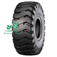 Шина OZKA Pulmox HD50 (KNK70) 20.5-25 24PR 189 A2 TL