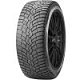 Шина Pirelli Scorpion Ice Zero 2 255/55R18 109 H TL