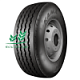 Шина Kama NT 201 385/65R22.5 160 K TL
