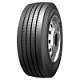 Шина Blackhawk (Sailun Group Co., LTD) BTR60 385/65R22.5 20PR 160 K TL