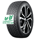 Шина Nokian Tyres Hakkapeliitta R5 SUV 265/45R20 108 T TL
