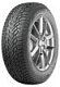 Шина Nokian Tyres WR SUV 4 235/60R17 106 H