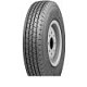 Шина VR-210 11.00R20 (300R508) 0