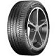 Шина Continental PremiumContact 6 275/50R21 113 Y TL