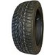 Шина Rotalla Setula W Race S500 255/45R20 105 H