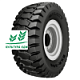Шина Galaxy EXR 300 E-3/L-3 17.5-25 16PR TL