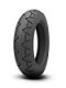 Шина Kenda K673 KRUZ 150/90-15 74H TL