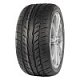 Шина ARIVO Ultra sport ARV 7 295/45R20 114 W