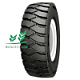 Шина Galaxy Yardmaster 8.25-15 16PR TTF