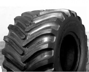 Шина 66x43,00-25 170B 16 н.с. SLF Tianli
