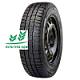 Шина Michelin Agilis Alpin 195/70R15 104/102 R TL