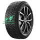 Шина Michelin X-Ice North 4 SUV 285/45R20 112 T TL