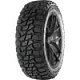 Шина Roadcruza RA8000 235/55R18 109/105 Q