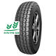 Шина Forward Professional 153 M+S 225/75R16 108 R TT