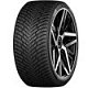 Шина ILINK Wintervorhut Stud 2 XL 235/55R17 103 T