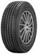 Шина Triangle AdvanteX SUV TR259 275/55R20 117 W
