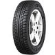 Шина Matador Sibir Ice 2 MP 30 225/50R17 98 T