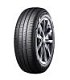 Шина Nexen ROADIAN CTX 235/55R18 104 H