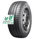 Шина Sailun Commercio Pro 205/65R16 8PR 107/105 T TL