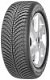 Шина Goodyear VECTOR 4SEASONS GEN-2 225/60R16 102 W