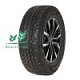 Шина Viatti Bosco Nordico V-523 255/60R17 106 T TL