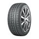 Шина Ikon Tyres Ikon Nordman SZ2 245/45R18 100 W