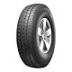 Шина ДаблСтар HR601 225/70R15 112/110 T