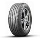 Шина Бриджстоун ALENZA1 245/45R20 99 V
