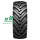 Шина Belshina Ф-64GL-1 16.00-20 12PR 150 A6 TT