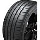 Шина LAUFENN Z FIT EQ LK03 245/40R19 98 Y
