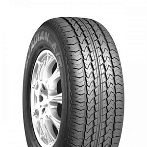 Шина 205/70R15 104/102T ROADIAN A/T Roadstone