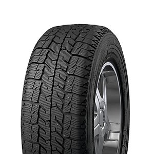 Шина 205/70R15 106/104Q Бизнес CW-2 Cordiant