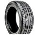Шина Farroad FRD88 265/40R22 106 W