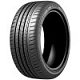 Шина Белшина Artmotion HP ASYMMETRIC BEL-539 225/50R17 94 V