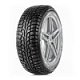 Шина CONTYRE ARCTIC ICE II 185/65R14 86 T