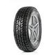 Шина CONTYRE CROSS ROAD 205/70R15 96 Q