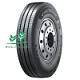 Шина Hankook Smart Flex AH51 315/70R22.5 20PR 156/150 L TL