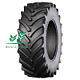 Шина OZKA Pulmox RAG100 (AGRO10) 280/70R16 112 A8 TL