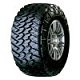 Шина NITTO TRAIL GRAPPLER M/T 305/55R20 121/118 P