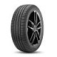 Шина Ikon Tyres Ikon Character Aqua SUV 235/70R16 106 H