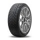 Шина Континенталь IceContact 3 ТА FR 255/50R19 107 T