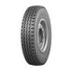 Шина Омск.ШЗ О-79 TYREX CRG ROAD 8.25R20 130/125 K TTF