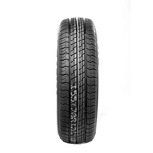 Шина пневматическая 195/50R13C KENDA KARGO PRO KR16 104N M+S TL