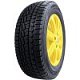 Шина Viatti Viatti Brina 205/60R16 96 T