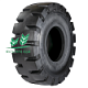 Шина TopTrust L-5 23.5-25 28PR TTF